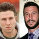 HBO; Frazer Harrison/Getty Images